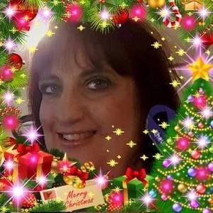 Meet your Posher, Darla